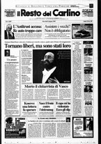 giornale/RAV0037021/1999/n. 149 del 2 giugno